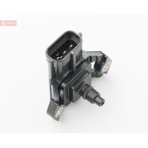 DENSO Luftdrucksensor, H&ouml;henanpassung