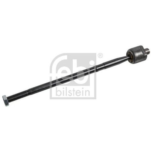 FEBI BILSTEIN Axialgelenk, Spurstange