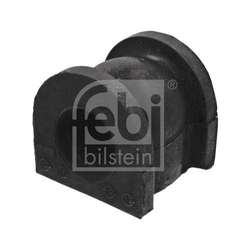 FEBI BILSTEIN Lagerung, Stabilisator