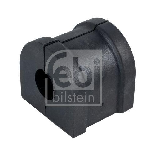 FEBI BILSTEIN Lagerung, Stabilisator