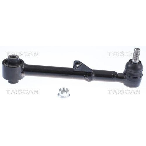 TRISCAN Lenker, Radaufh&auml;ngung