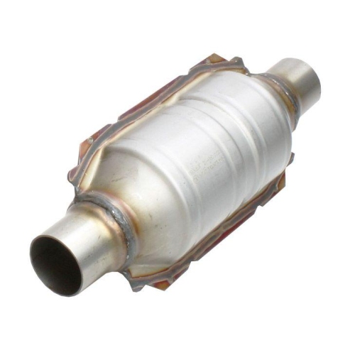 MAXGEAR Katalysator, Universal