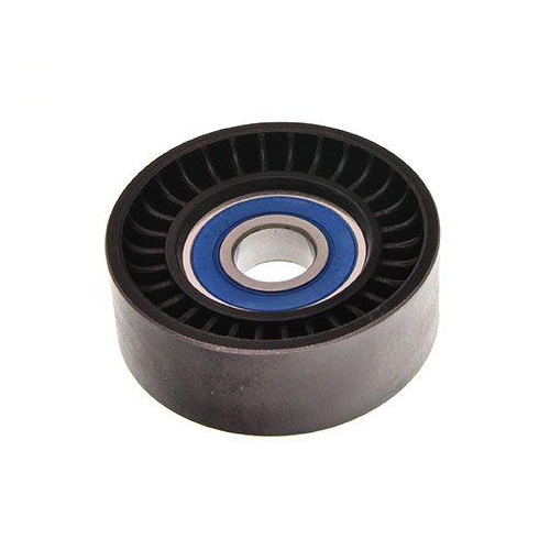 MAXGEAR Spannrolle, Keilrippenriemen