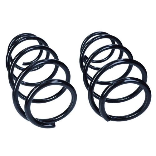 MAXGEAR Fahrwerksfeder