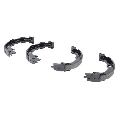 ATE Bremsbackensatz, Feststellbremse