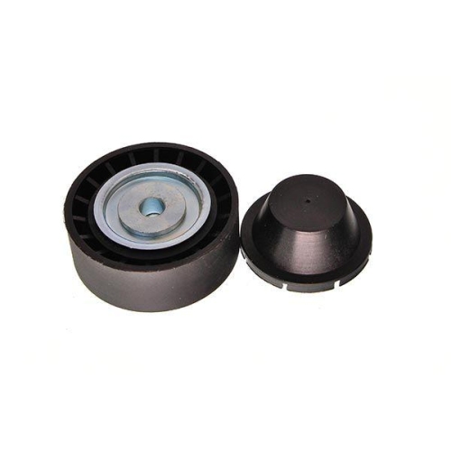 MAXGEAR Umlenk-/F&uuml;hrungsrolle, Keilrippenriemen