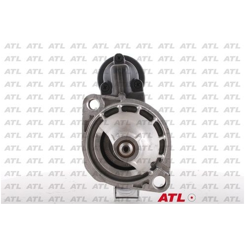 ATL Autotechnik Starter