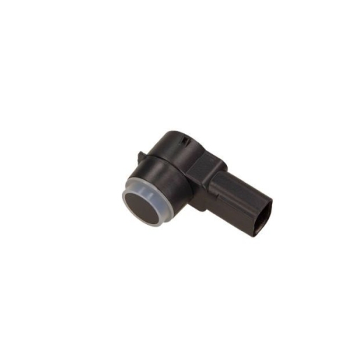 MAXGEAR Sensor, Einparkhilfe