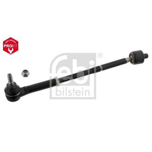 FEBI BILSTEIN Spurstange ProKit