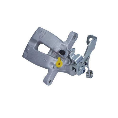 MAXGEAR Bremssattel