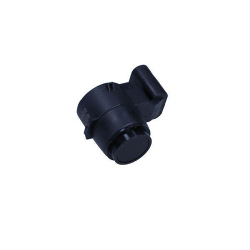 MAXGEAR Sensor, Einparkhilfe