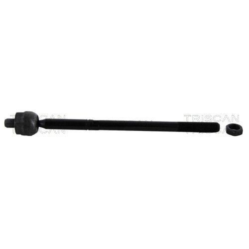 TRISCAN Axialgelenk, Spurstange