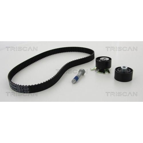 TRISCAN Zahnriemensatz