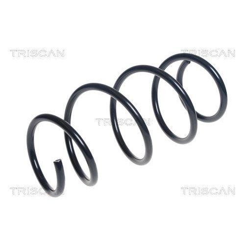 TRISCAN Fahrwerksfeder