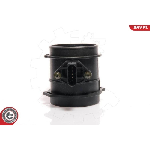 ESEN SKV Luftmassenmesser