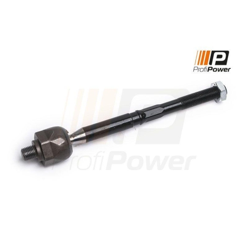 ProfiPower Axialgelenk, Spurstange