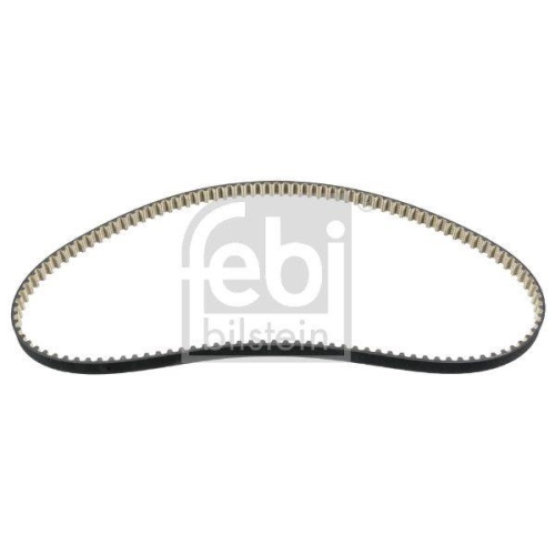 FEBI BILSTEIN Zahnriemen