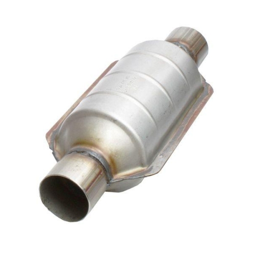 MAXGEAR Katalysator, Universal