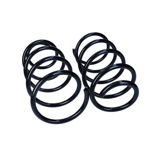 MAXGEAR Fahrwerksfeder