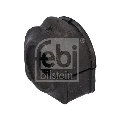 FEBI BILSTEIN Lagerung, Stabilisator