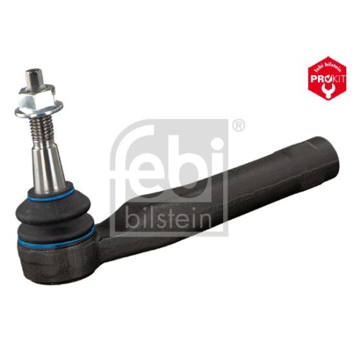 FEBI BILSTEIN Spurstangenkopf ProKit