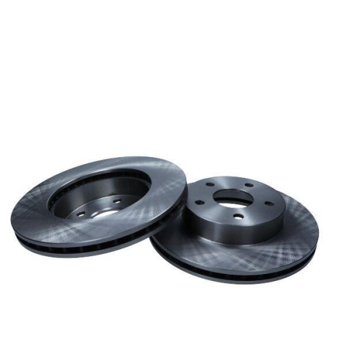 MAXGEAR Bremsscheibe