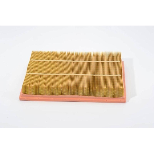 BOSCH Luftfilter