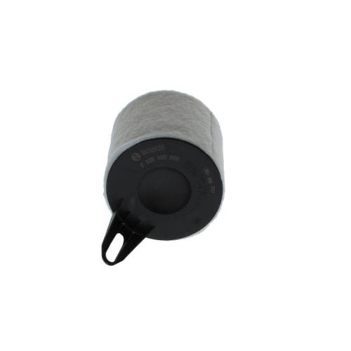 BOSCH Luftfilter