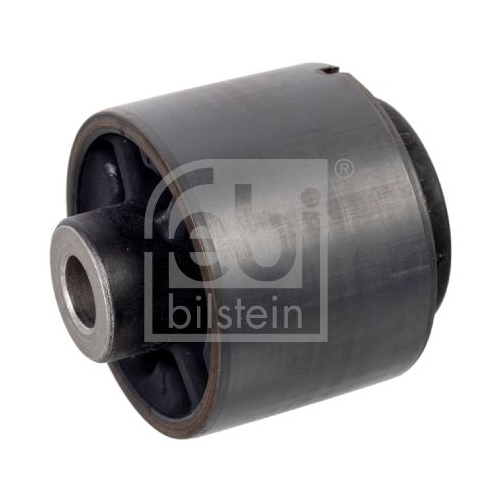 FEBI BILSTEIN Lagerung, Differential