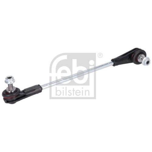 FEBI BILSTEIN Stange/Strebe, Stabilisator