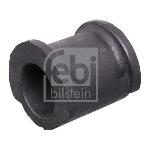 FEBI BILSTEIN Lagerung, Stabilisator