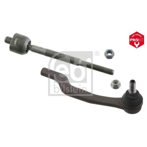 FEBI BILSTEIN Spurstange ProKit