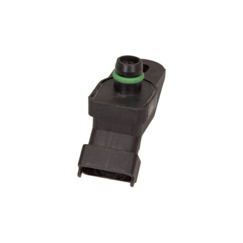 MAXGEAR Sensor, Saugrohrdruck