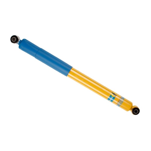 BILSTEIN Stoßdämpfer BILSTEIN - B6 4600