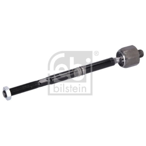 FEBI BILSTEIN Axialgelenk, Spurstange