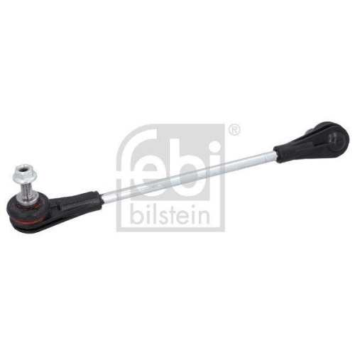 FEBI BILSTEIN Stange/Strebe, Stabilisator