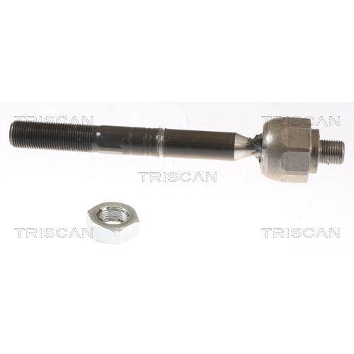 TRISCAN Axialgelenk, Spurstange