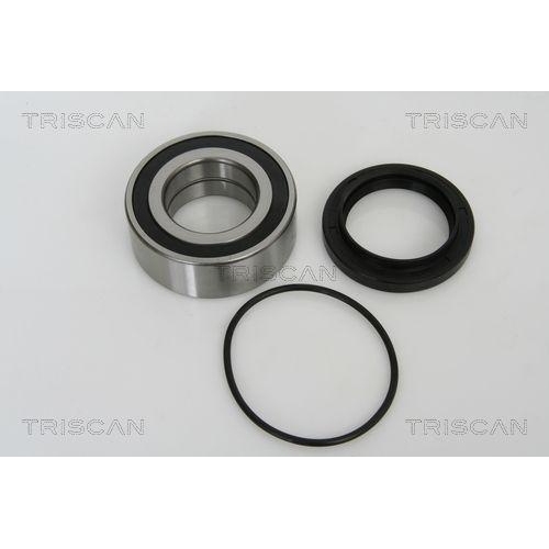 TRISCAN Radlagersatz