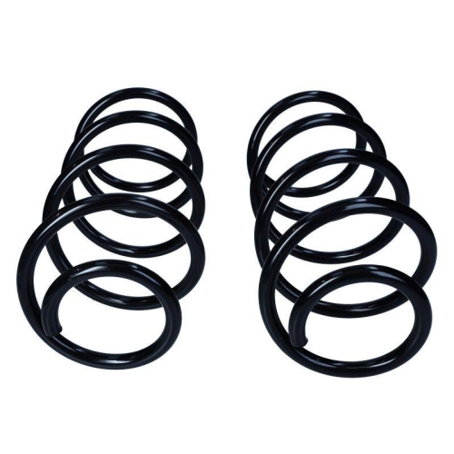 MAXGEAR Fahrwerksfeder