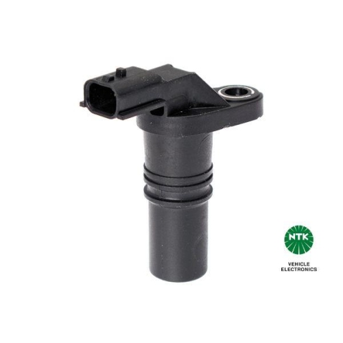 NTK Impulsgeber, Kurbelwelle