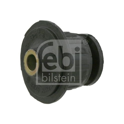 FEBI BILSTEIN Lagerung, Motor