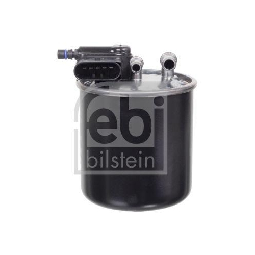 FEBI BILSTEIN Kraftstofffilter