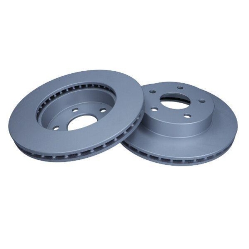 MAXGEAR Bremsscheibe