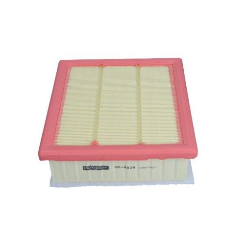 MAXGEAR Luftfilter