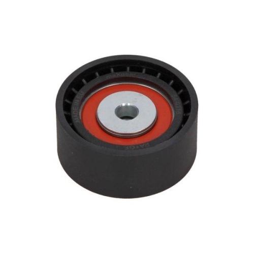 MAXGEAR Umlenk-/F&uuml;hrungsrolle, Keilrippenriemen