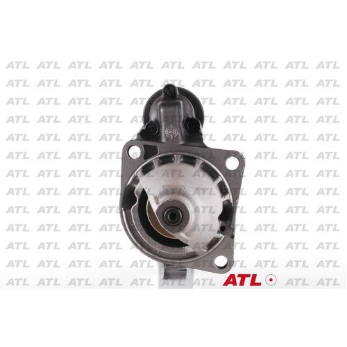 ATL Autotechnik Starter