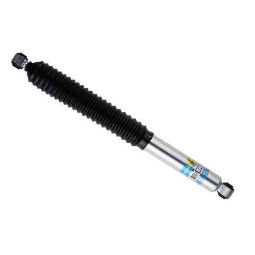 BILSTEIN Stoßdämpfer BILSTEIN - B8 5100