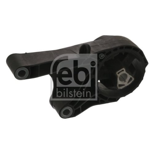 FEBI BILSTEIN Lagerung, Motor