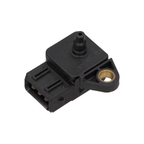 MAXGEAR Sensor, Saugrohrdruck