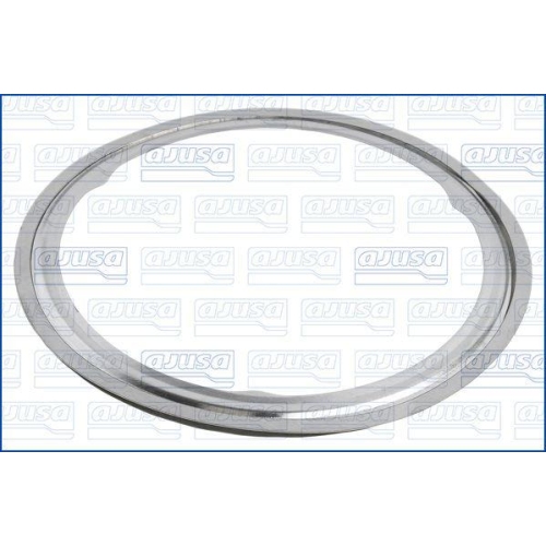 AJUSA Dichtung, Abgasrohr